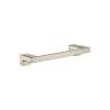 Hansgrohe Addstoris Shower Door Handle In Polished Nickel, 41759830