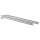 Hansgrohe Addstoris Dual  Towel Bar In Chrome, 41770000