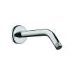 Hansgrohe  Showerarm Standard 9