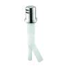 Hansgrohe  Air Gap In Chrome, 4214000