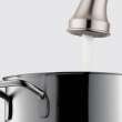 Hansgrohe Talis C Higharc Kitchen Faucet