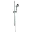 Hansgrohe Raindance S Wallbar Set 120 3-Jet 24