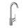 Hansgrohe Talis S Bar Faucet, 1.5 Gpm In Chrome, 4287000