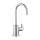 Hansgrohe Allegro E Beverage Faucet, 1.5 Gpm In Chrome, 4300000