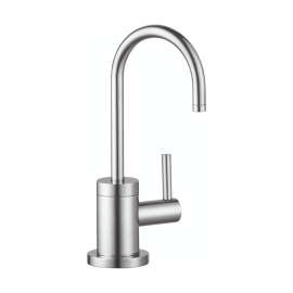 Hansgrohe Talis S Beverage Faucet