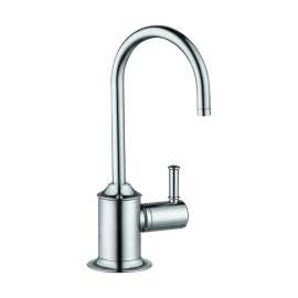 Hansgrohe Talis C Beverage Faucet