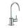 Hansgrohe Talis C Beverage Faucet, 1.5 Gpm In Chrome, 4302000