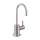 Hansgrohe Talis C Beverage Faucet, 1.5 Gpm In Stainless Steel Optic, 4302800
