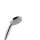 Hansgrohe Croma 100 Handshower E Vario-Jet, 2.0 Gpm In Chrome, 4332000
