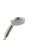 Hansgrohe Croma 100 Handshower E Vario-Jet, 2.0 Gpm In Brushed Nickel, 4332820