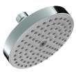 Hansgrohe Raindance S Showerhead 150 1-Jet