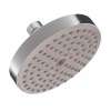 Hansgrohe Raindance S Showerhead 150 1-Jet, 2.0 Gpm In Chrome, 4342000