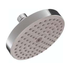 Hansgrohe Raindance S Showerhead 150 1-Jet
