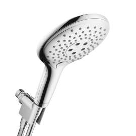 Hansgrohe Raindance Select S Handshower Set 150 3-Jet