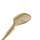 Hansgrohe Raindance Select E Handshower 120 3-Jet, 2.0 Gpm In Brushed Bronze, 4528140