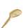 Hansgrohe Raindance Select E Handshower 120 3-Jet, 2.0 Gpm In Brushed Gold Optic, 4528250