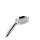 Hansgrohe Croma 100 Handshower E 3-Jet, 1.8 Gpm In Chrome, 4752000