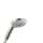 Hansgrohe Croma 100 Handshower E 3-Jet, 1.8 Gpm In Brushed Nickel, 4752820