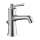 Hansgrohe Joleena Single-Hole Faucet 100 With Pop-Up Drain, 1.2 Gpm In Chrome, 4771000