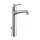Hansgrohe Joleena Single-Hole Faucet 230 With Pop-Up Drain, 1.2 Gpm In Chrome, 4772000