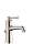 Hansgrohe Joleena Single-Hole Faucet 100 With Pop-Up Drain, 0.5 Gpm In Polished Nickel, 4773830