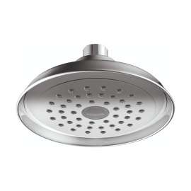 Hansgrohe Joleena Showerhead 150 1-Jet