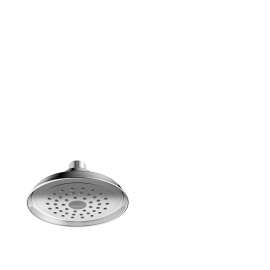 Hansgrohe Joleena Showerhead 150 1-Jet