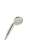Hansgrohe Joleena Handshower 95 1-Jet, 1.5 Gpm In Brushed Nickel, 4783820