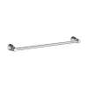 Hansgrohe Joleena Towel Bar, 24" In Chrome, 4785000