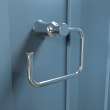 Hansgrohe Joleena Towel Ring