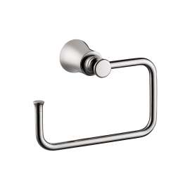 Hansgrohe Joleena Towel Ring