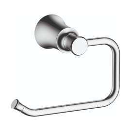 Hansgrohe Joleena Toilet Paper Holder