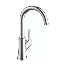 Hansgrohe Joleena Bar Faucet
