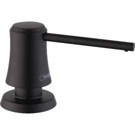 Hansgrohe Joleena Soap Dispenser