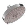 Hansgrohe Raindance S Showerhead 150 3-Jet, 1.75 Gpm In Chrome, 4800000