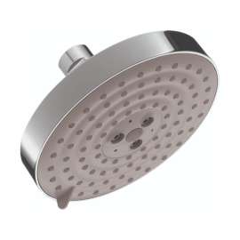 Hansgrohe Raindance S Showerhead 150 3-Jet