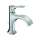 Hansgrohe Locarno Single-Hole Faucet 110 With Pop-Up Drain, 1.2 Gpm In Chrome, 4810000