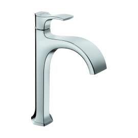 Hansgrohe Locarno Single-Hole Faucet 210