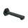 Hansgrohe Locarno Tub Spout In Matte Black, 4814670