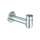 Hansgrohe Locarno Tub Spout With Diverter In Chrome, 4815000