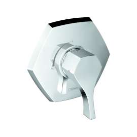 Hansgrohe Locarno Pressure Balance Trim