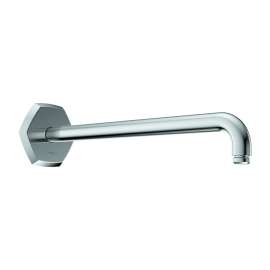 Hansgrohe Locarno Showerarm 15"