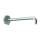Hansgrohe Locarno Showerarm 15" In Chrome, 4833000