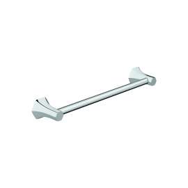 Hansgrohe Locarno Towel Bar