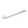 Hansgrohe Locarno Towel Bar, 24" In Chrome, 4835000