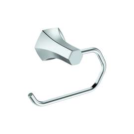 Hansgrohe Locarno Toilet Paper Holder