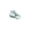 Hansgrohe Locarno Hook In Chrome, 4838000