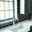 Hansgrohe Locarno Higharc Kitchen Faucet