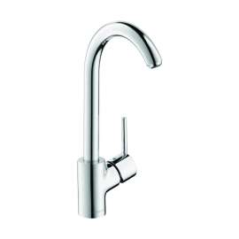 Hansgrohe Talis S Kitchen Faucet