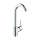 Hansgrohe Talis S Kitchen Faucet, 1-Spray, 1.5 Gpm In Chrome, 4870000